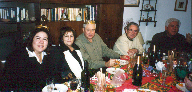 20021226_01.jpg, 02/07/03, 169 kB