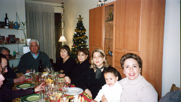 20021231_05.jpg, 02/07/03, 172 kB