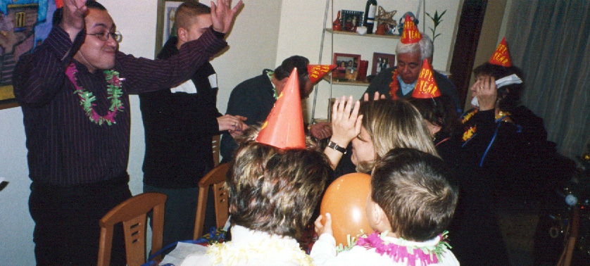 20021231_08.jpg, 02/07/03, 206 kB