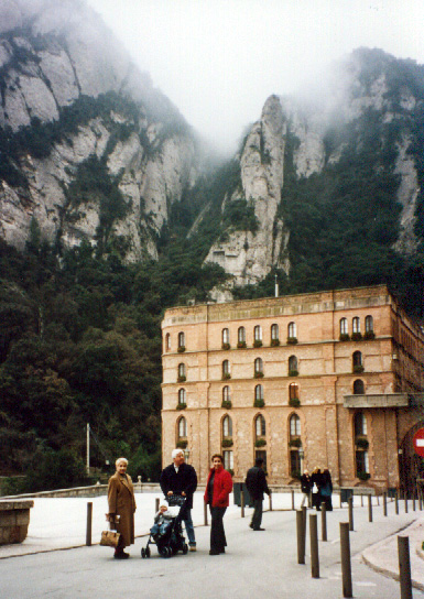 20030103_01.jpg, 02/07/03, 135 kB
