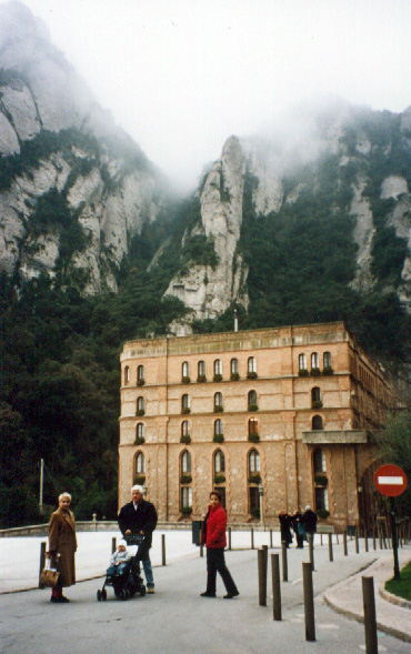 20030103_02.jpg, 02/07/03, 126 kB