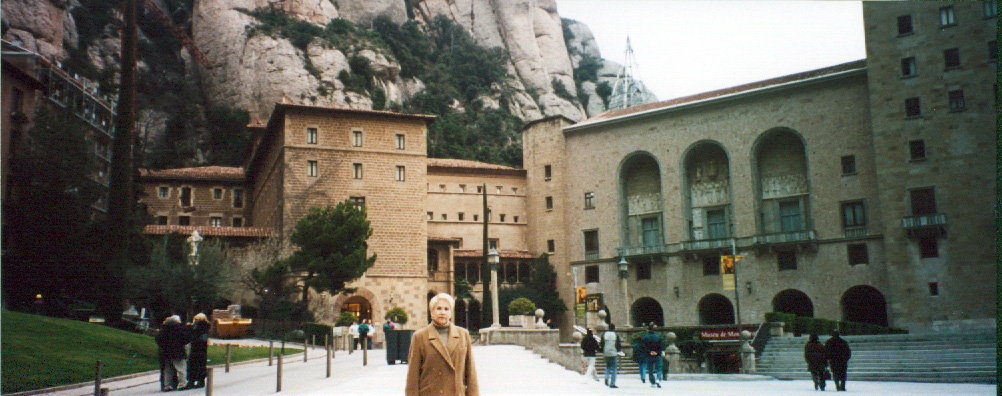 20030103_03.jpg, 02/07/03, 243 kB