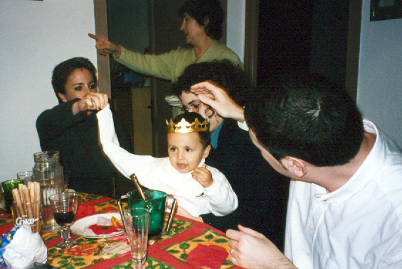 20030106_03.jpg, 02/07/03, 137 kB