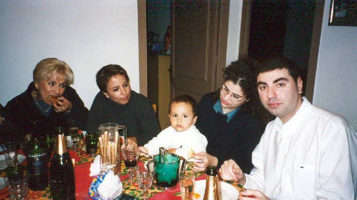 20030106_05.jpg, 02/07/03, 170 kB