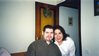 20021231_00.jpg