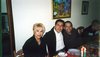 20021231_01.jpg