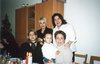 20021231_02.jpg