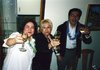 20021231_10.jpg
