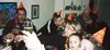 20021231_11.jpg