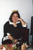 20030106_01.jpg
